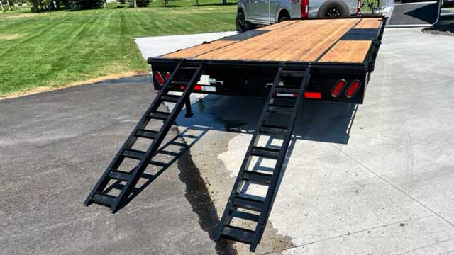 deck-over-ramps